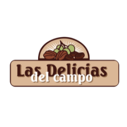 lasdeliciasdelcampo.com