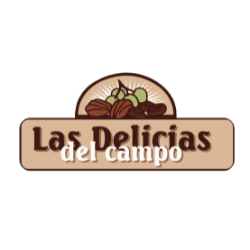 Las Delicias del Campo