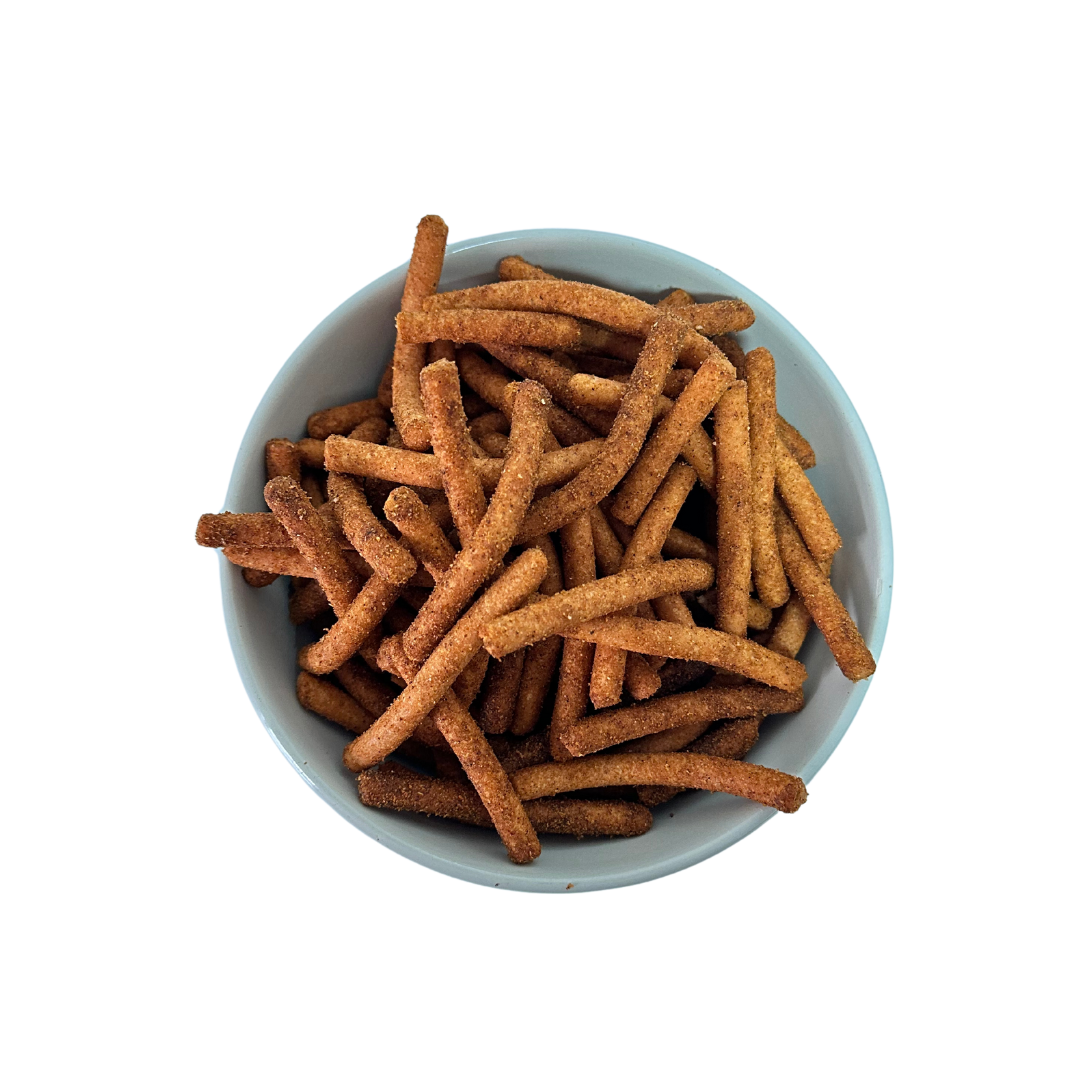 Delicias del campo prodcutos (1)