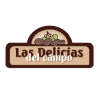 lasdeliciasdelcampo.com